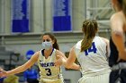 WBBall vs Fisher 1 060